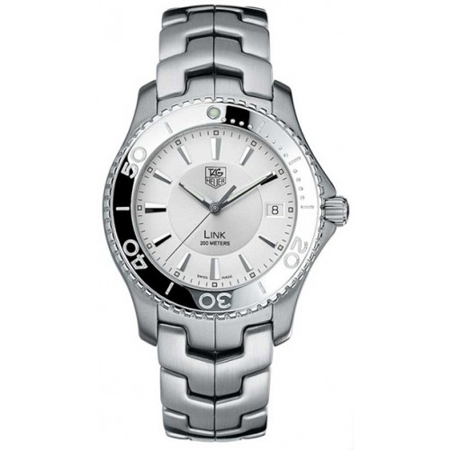 Tag Heuer Link WJ1111-BA0570